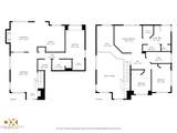 9629 Thunder Mountain Way - Photo 27
