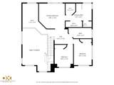 9629 Thunder Mountain Way - Photo 28