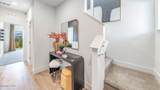 3006 Winze Way - Photo 3