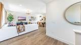 3006 Winze Way - Photo 4