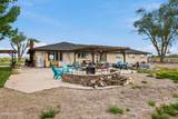 2025 Cushman Road - Photo 12