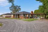 2025 Cushman Road - Photo 14