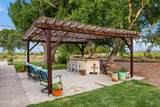 2025 Cushman Road - Photo 17