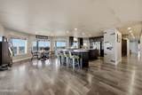 2025 Cushman Road - Photo 29