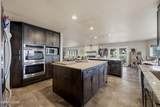 2025 Cushman Road - Photo 31