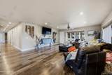 2025 Cushman Road - Photo 32