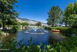 285 Sierra Country Circle - Photo 61