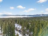321 Ski Way - Photo 2