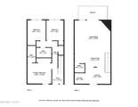 321 Ski Way - Photo 3