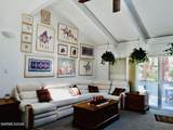 321 Ski Way - Photo 4