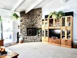 321 Ski Way - Photo 5