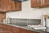 8631 Eagle Chase Trail - Photo 14