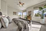 8631 Eagle Chase Trail - Photo 15