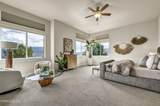 8631 Eagle Chase Trail - Photo 16