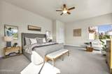 8631 Eagle Chase Trail - Photo 17