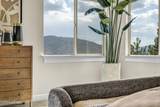 8631 Eagle Chase Trail - Photo 18
