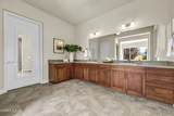 8631 Eagle Chase Trail - Photo 21