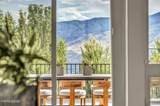 8631 Eagle Chase Trail - Photo 24