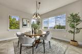 8631 Eagle Chase Trail - Photo 26