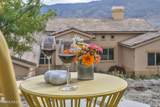 8631 Eagle Chase Trail - Photo 31