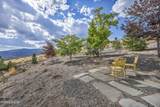 8631 Eagle Chase Trail - Photo 32