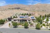 8631 Eagle Chase Trail - Photo 33