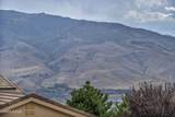 8631 Eagle Chase Trail - Photo 34