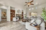 8631 Eagle Chase Trail - Photo 37