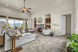 8631 Eagle Chase Trail - Photo 38