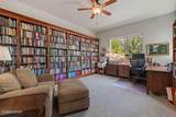 8631 Eagle Chase Trail - Photo 39