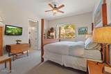 8631 Eagle Chase Trail - Photo 40