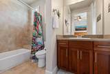 8631 Eagle Chase Trail - Photo 41
