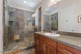 8631 Eagle Chase Trail - Photo 42
