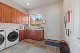 8631 Eagle Chase Trail - Photo 43
