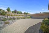 8631 Eagle Chase Trail - Photo 44