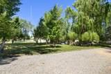 2241 Pioneer Trail - Photo 10