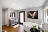 2241 Pioneer Trail - Photo 16