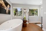 2241 Pioneer Trail - Photo 17