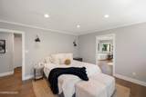 2241 Pioneer Trail - Photo 18
