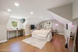 2241 Pioneer Trail - Photo 20