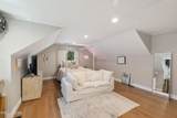 2241 Pioneer Trail - Photo 21