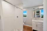 2241 Pioneer Trail - Photo 22