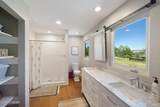 2241 Pioneer Trail - Photo 23