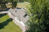2241 Pioneer Trail - Photo 3