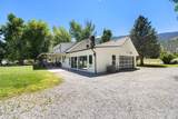 2241 Pioneer Trail - Photo 4