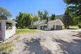 2241 Pioneer Trail - Photo 5