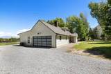 2241 Pioneer Trail - Photo 7