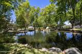 2241 Pioneer Trail - Photo 8