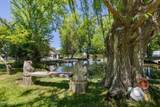 2241 Pioneer Trail - Photo 9