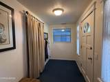 1438 Topaz Lane - Photo 10